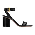 Louis Vuitton Silhouette Sandal - Image 2